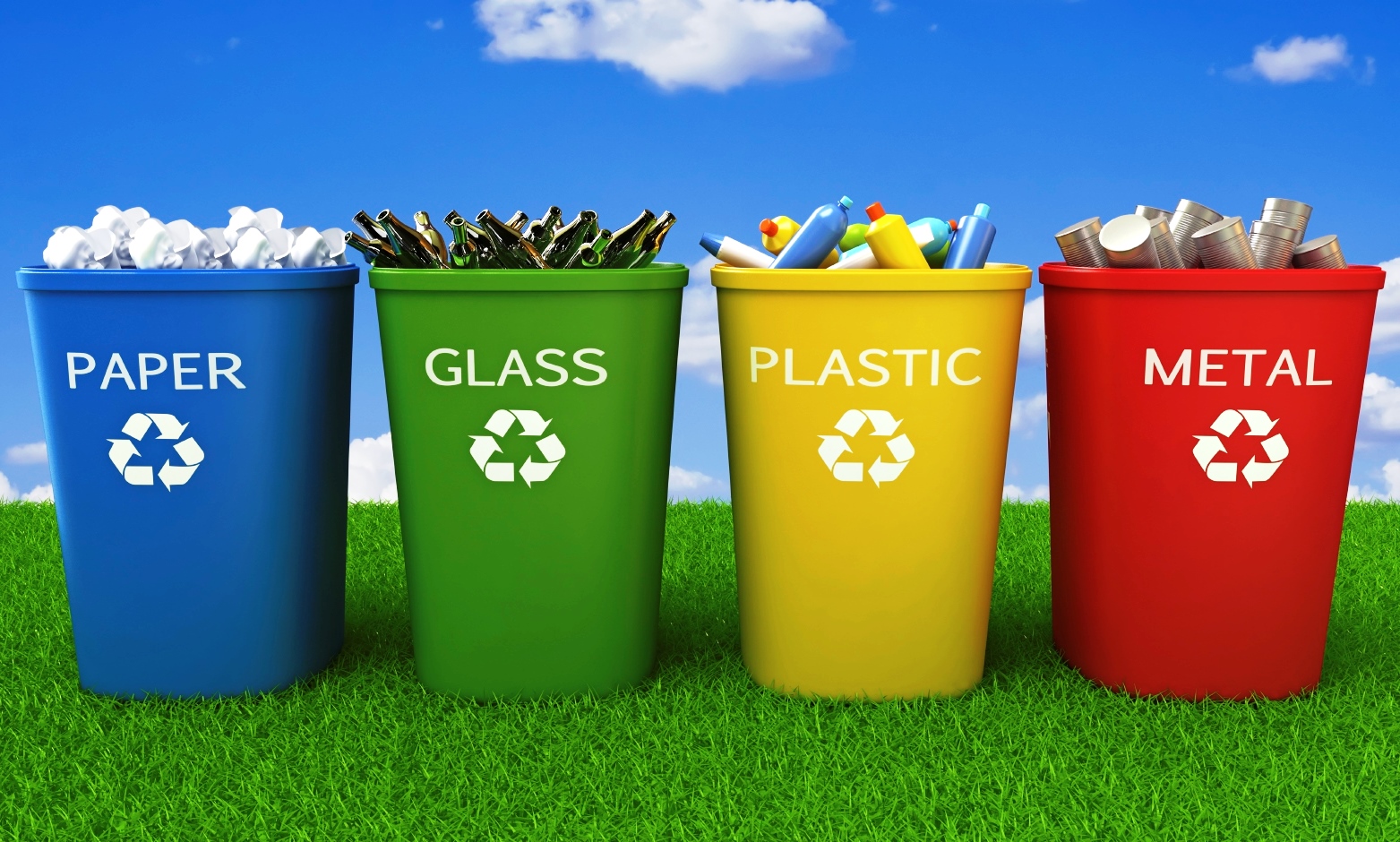 V recycling. Solid waste Management. Утилизация отходов картинки. Рециклинг отходов.